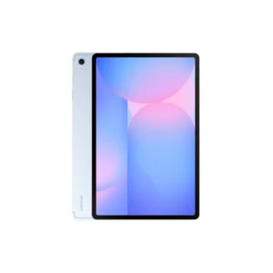تبلت گلکسی تب S10 FE پلاس سامسونگ | حافظه 128 رم 8 گیگابایت