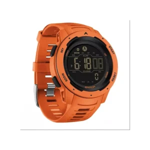 ساعت دیجیتال P100 (مارس)