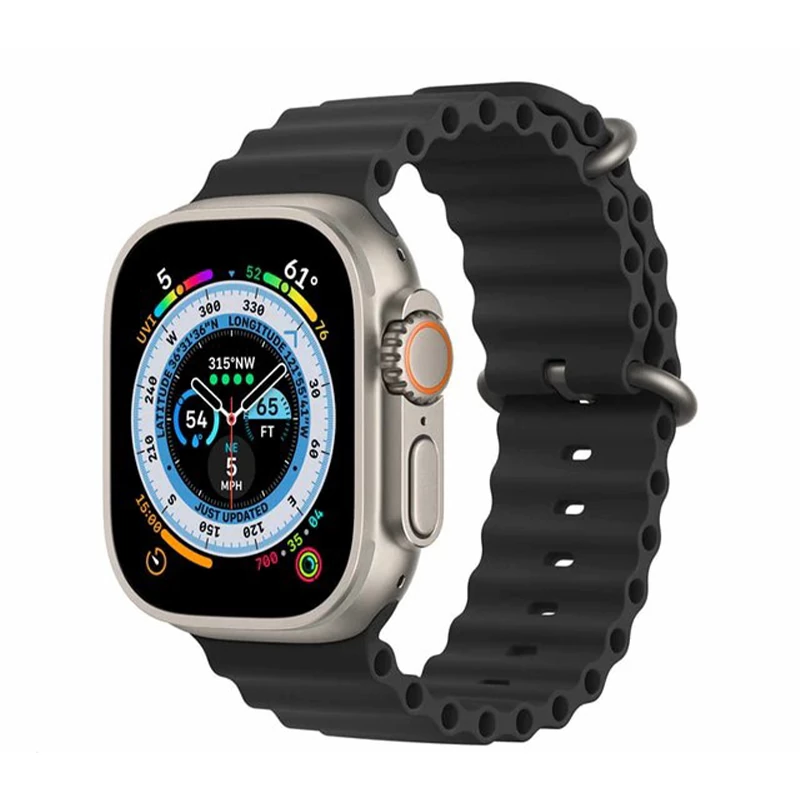 ساعت هوشمند Vita200