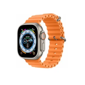 ساعت هوشمند Vita200