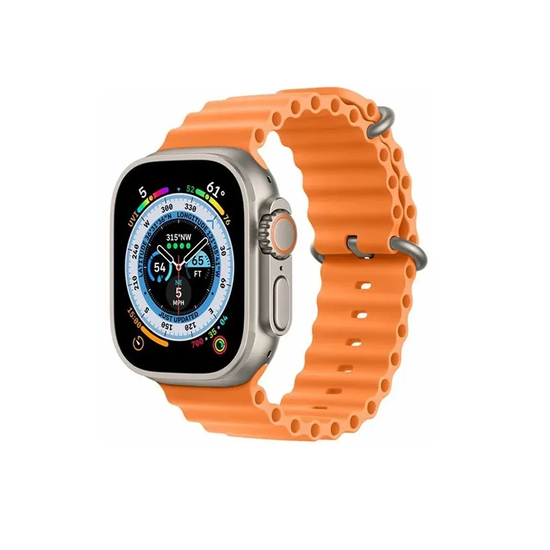 ساعت هوشمند Vita200 (3)