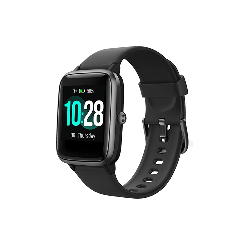 ساعت هوشمند ایدو ID205L