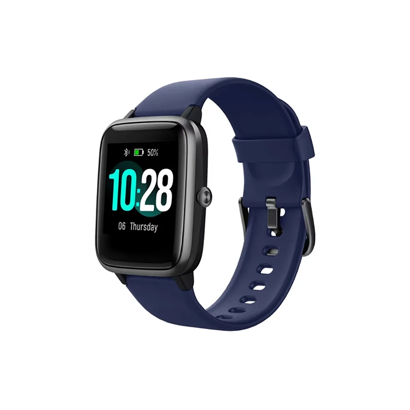 ساعت هوشمند ایدو ID205L (2)