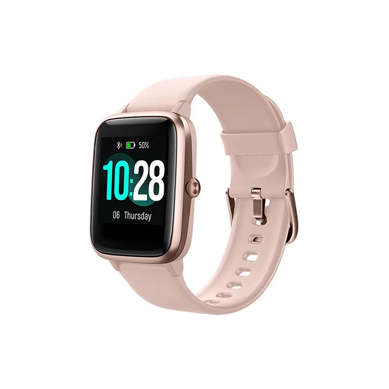 ساعت هوشمند ایدو ID205L