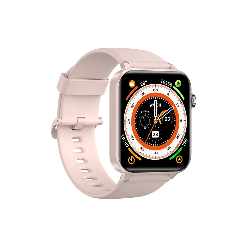 ساعت هوشمند بلک ویو R30 Pro