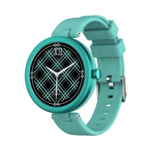 ساعت هوشمند دوجی DG Venus