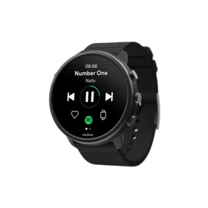 ساعت هوشمند سونتو 7