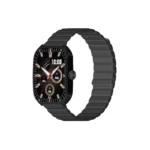 ساعت هوشمند موبودو MOBO H1