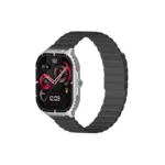 ساعت هوشمند موبودو MOBO K1