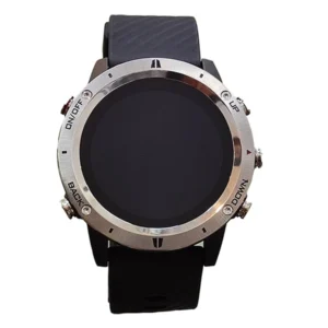 ساعت هوشمند ورزشی مدل G5