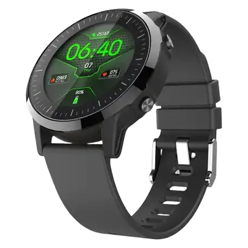 ساعت هوشمند چیلایف CL680 (6)