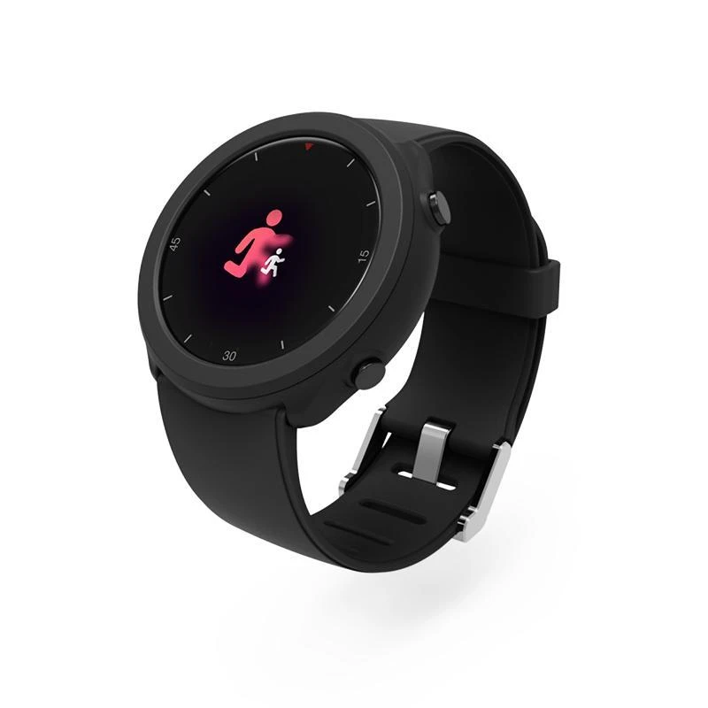 ساعت هوشمند چیلایف XW100 (4)