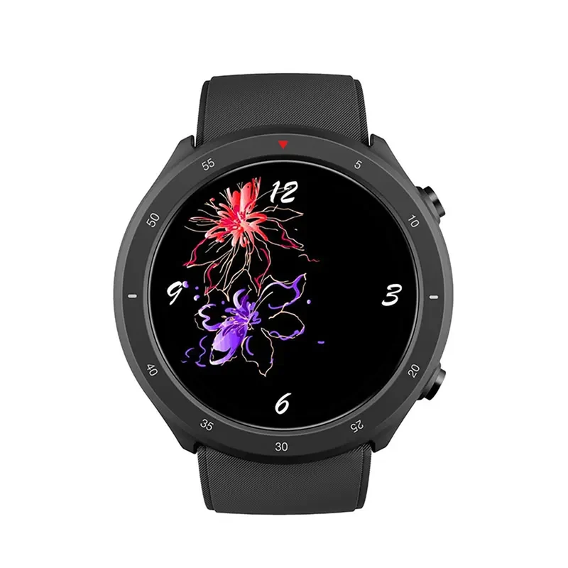 ساعت هوشمند چیلایف XW100