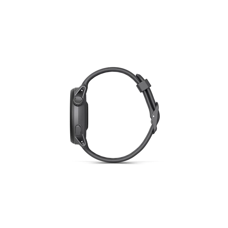 ساعت هوشمند کروس PACE 3