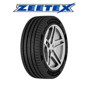 لاستیک زیتکس ZEETEX 205/45/R16 87W XL | Hp5000 max
