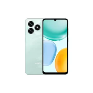 گوشی آنر X5c پلاس | حافظه 128 رم 4 گیگابایت