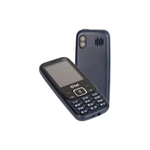 گوشی اوتل F07 پلاس