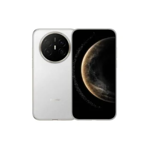 گوشی میت 70 ایر هواوی 5G | حافظه 512 رم 12 گیگابایت