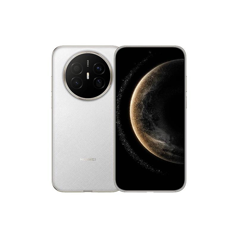 گوشی میت 70 ایر هواوی 5G حافظه 512 رم 12 گیگابایت (1)