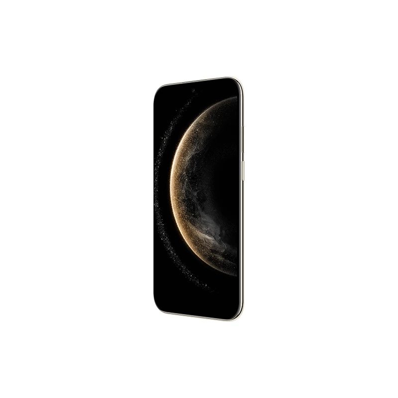 گوشی میت 70 ایر هواوی 5G | حافظه 512 رم 12 گیگابایت