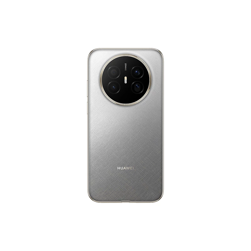 گوشی میت 70 ایر هواوی 5G | حافظه 512 رم 12 گیگابایت