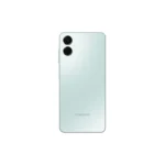 گوشی گلکسی A06 سامسونگ 5G | حافظه 128 و رم 4 گیگابایت - تصویر 4