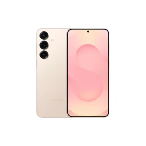 گوشی گلکسی اس 25 پلاس سامسونگ 5G | حافظه 512 رم 12 گیگابایت (کارکرده)