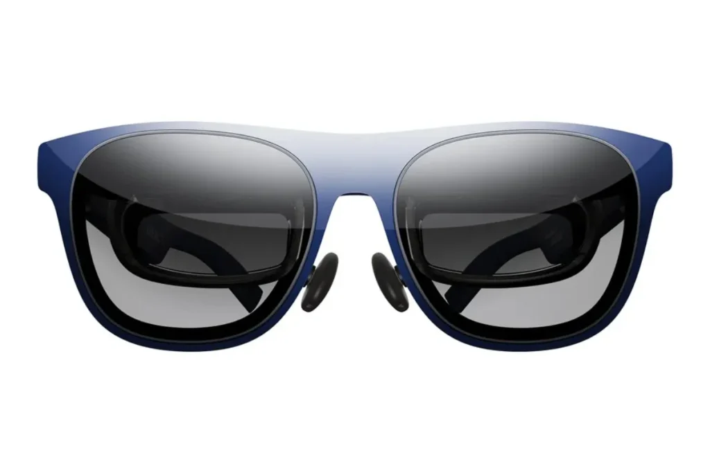 خرید XREAL 1S؛ عینکی که دنیای دوبعدی را به سه‌بعدی تبدیل می‌کند!