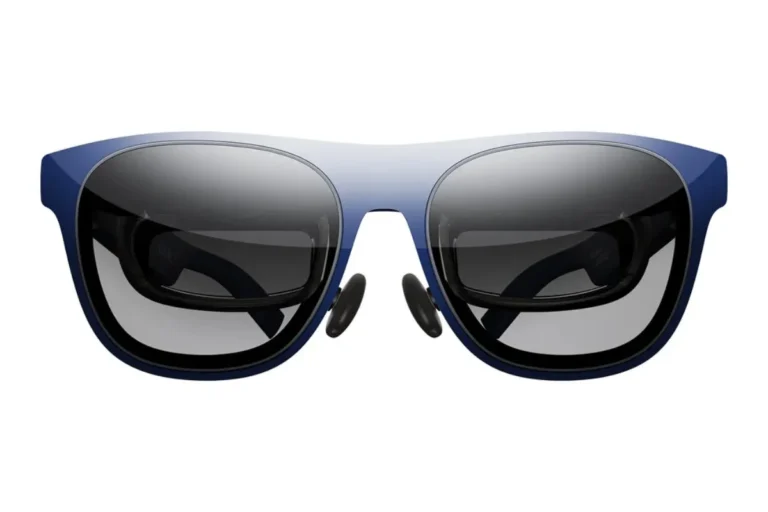 خرید XREAL 1S؛ عینکی که دنیای دوبعدی را به سه‌بعدی تبدیل می‌کند!