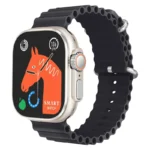 خرید ساعت هوشمند تسکو مدل TSW 8 Ultramax N