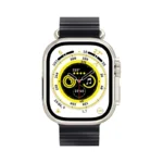 خرید ساعت هوشمند تسکو مدل TSW 8 Ultramax N