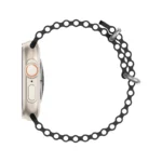 خرید ساعت هوشمند تسکو مدل TSW 8 Ultramax N