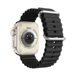خرید ساعت هوشمند تسکو مدل TSW 8 Ultramax N