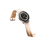 خرید ساعت هوشمند وان پلاس واچ لایت