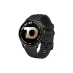 خرید ساعت هوشمند وان پلاس واچ لایت