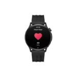 خرید ساعت هوشمند وان پلاس واچ لایت