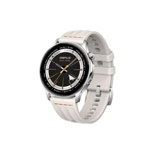 خرید ساعت هوشمند وان پلاس واچ لایت