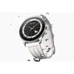 خرید ساعت هوشمند وان پلاس واچ لایت