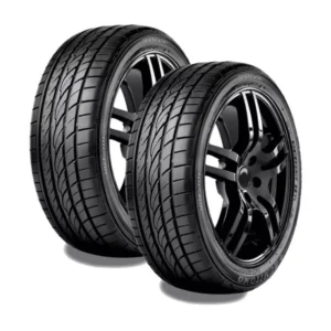 خرید لاستیک خودرو سومیتومو مدل HTR Z3 سایز 27540R19