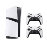 خرید کنسول بازی مدل GS5 Pro Game Stick