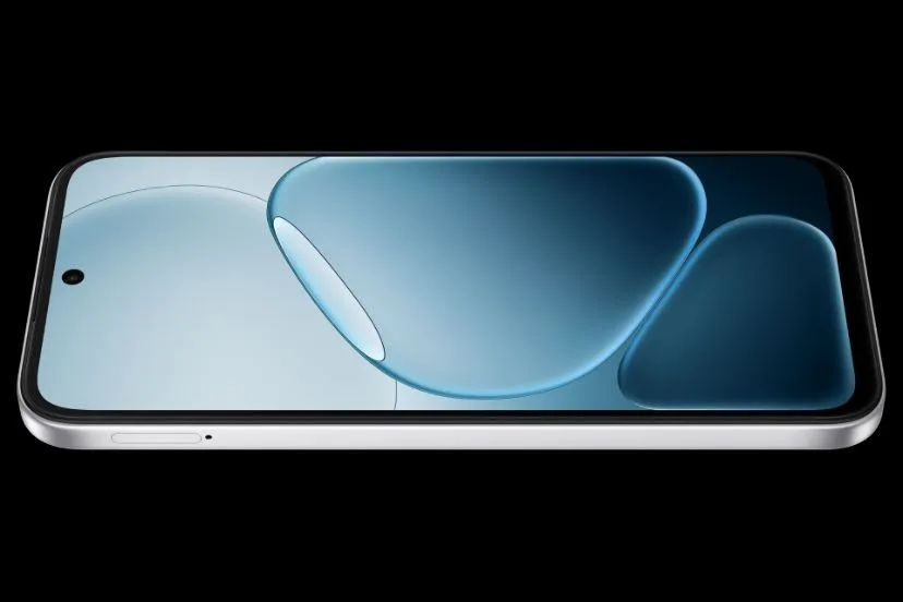 گوشی A6t Pro رونمایی شد؛ محصولی ارزشمند از یک شرکت چینی