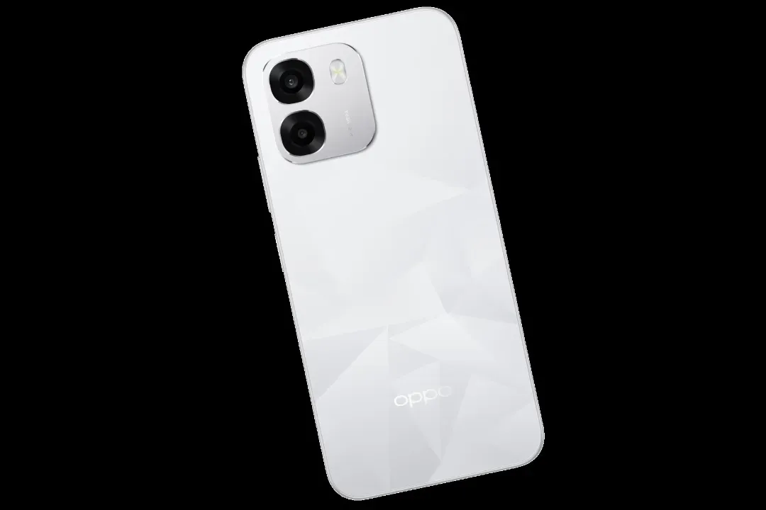 گوشی A6t Pro رونمایی شد؛ محصولی ارزشمند از یک شرکت چینی