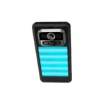 خرید گوشی آرمور 25T یولفون حافظه 256 رم 6 گیگابایت