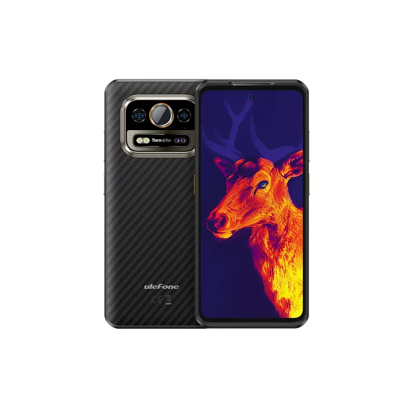 گوشی آرمور 25T یولفون حافظه 256 رم 6 گیگابایت (4) خرید گوشی آرمور 25T یولفون حافظه 256 رم 6 گیگابایت