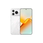 خرید گوشی آنر پاور 2 5G حافظه 512 رم 12 گیگابایت