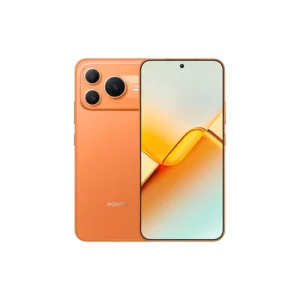 خرید گوشی آنر پاور 2 5G حافظه 512 رم 12 گیگابایت