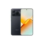 خرید گوشی آنر پاور 2 5G حافظه 512 رم 12 گیگابایت