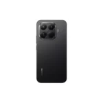 خرید گوشی شیائومی 15T پرو 5G حافظه 1 ترابایت رم 12 گیگابایت