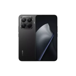 خرید گوشی شیائومی 15T پرو 5G حافظه 1 ترابایت رم 12 گیگابایت