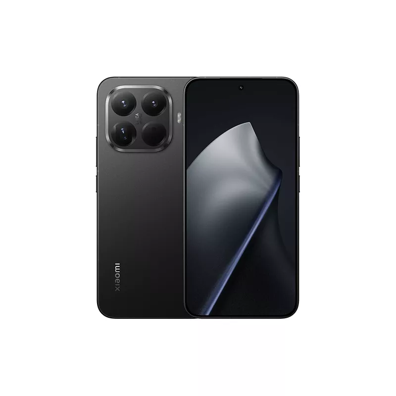 گوشی شیائومی 15T پرو 5G حافظه 1 ترابایت رم 12 گیگابایت (2) خرید گوشی شیائومی 15T پرو 5G حافظه 1 ترابایت رم 12 گیگابایت